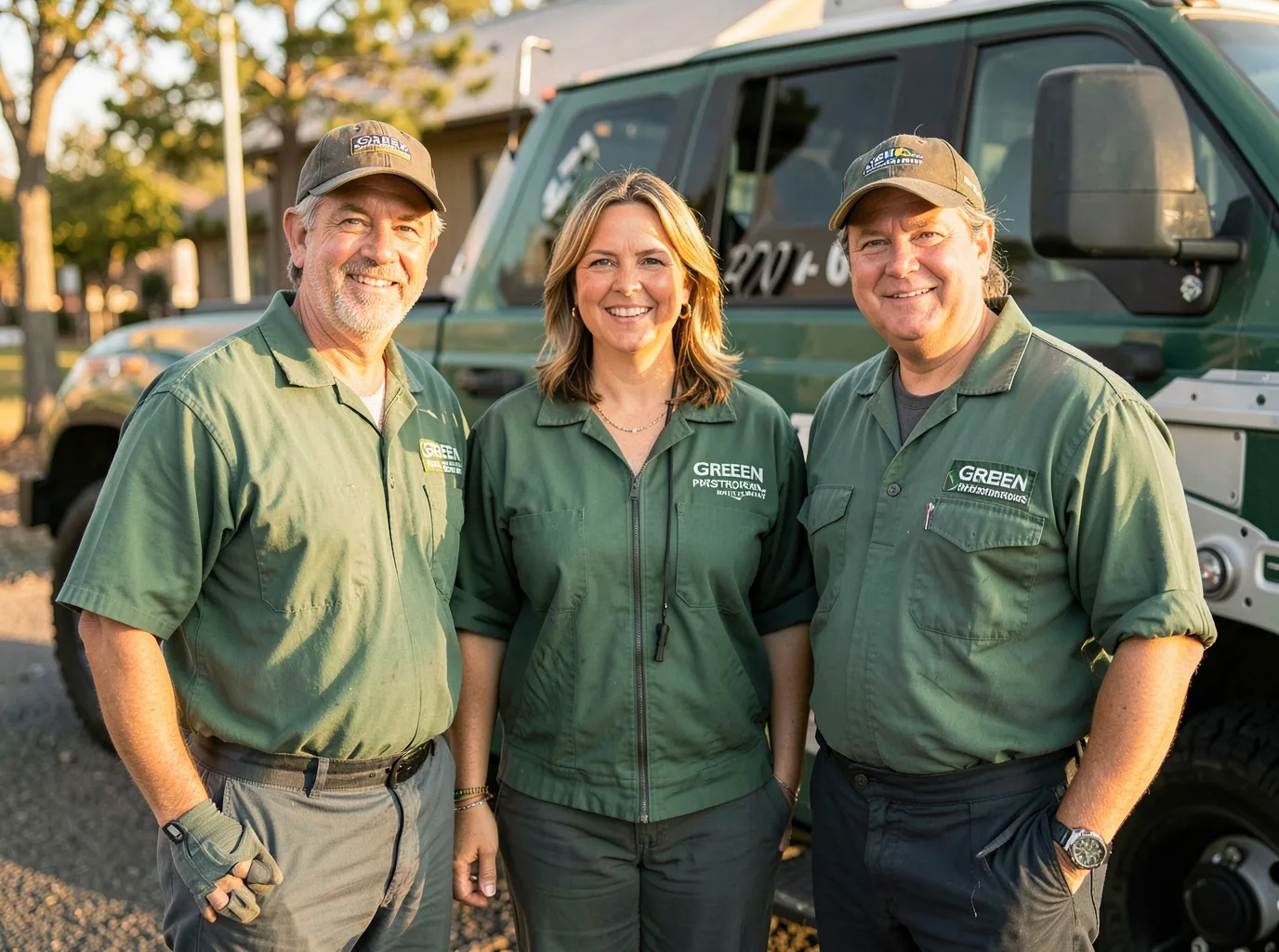 Water Damage Restoration company in Arlington, VT